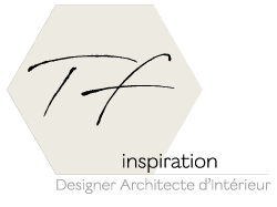 Tiffany Favale Inspiration, Architecte d’intérieur et décoratrice